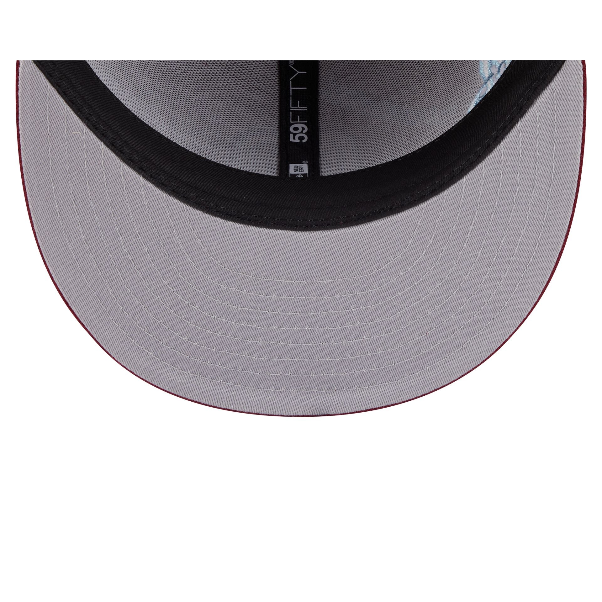 60673931_59FIFTY_COLLECTION_MRN_UV-1.jpg