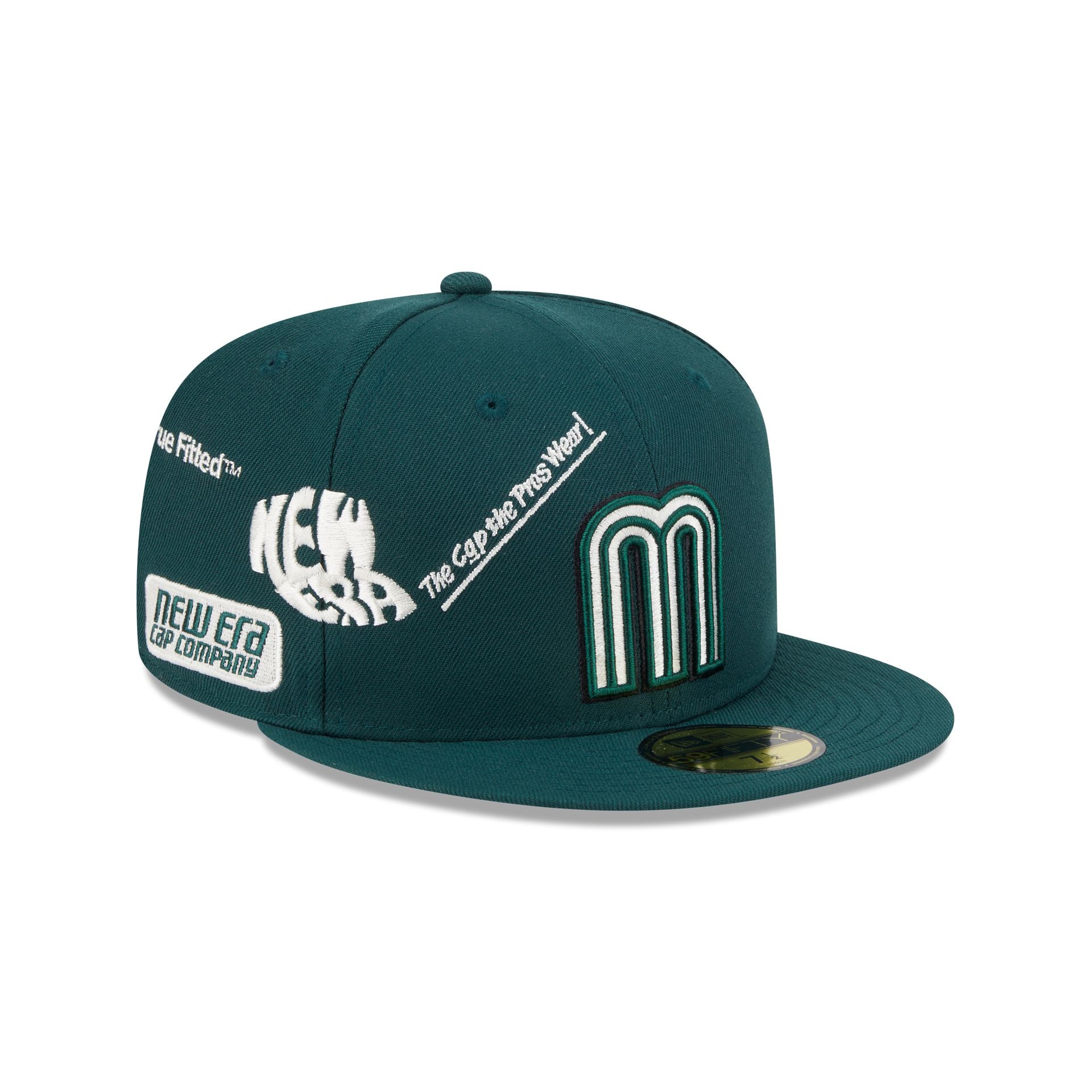 60673934_59FIFTY_COLLECTION_GRN_3QR-1.jpg