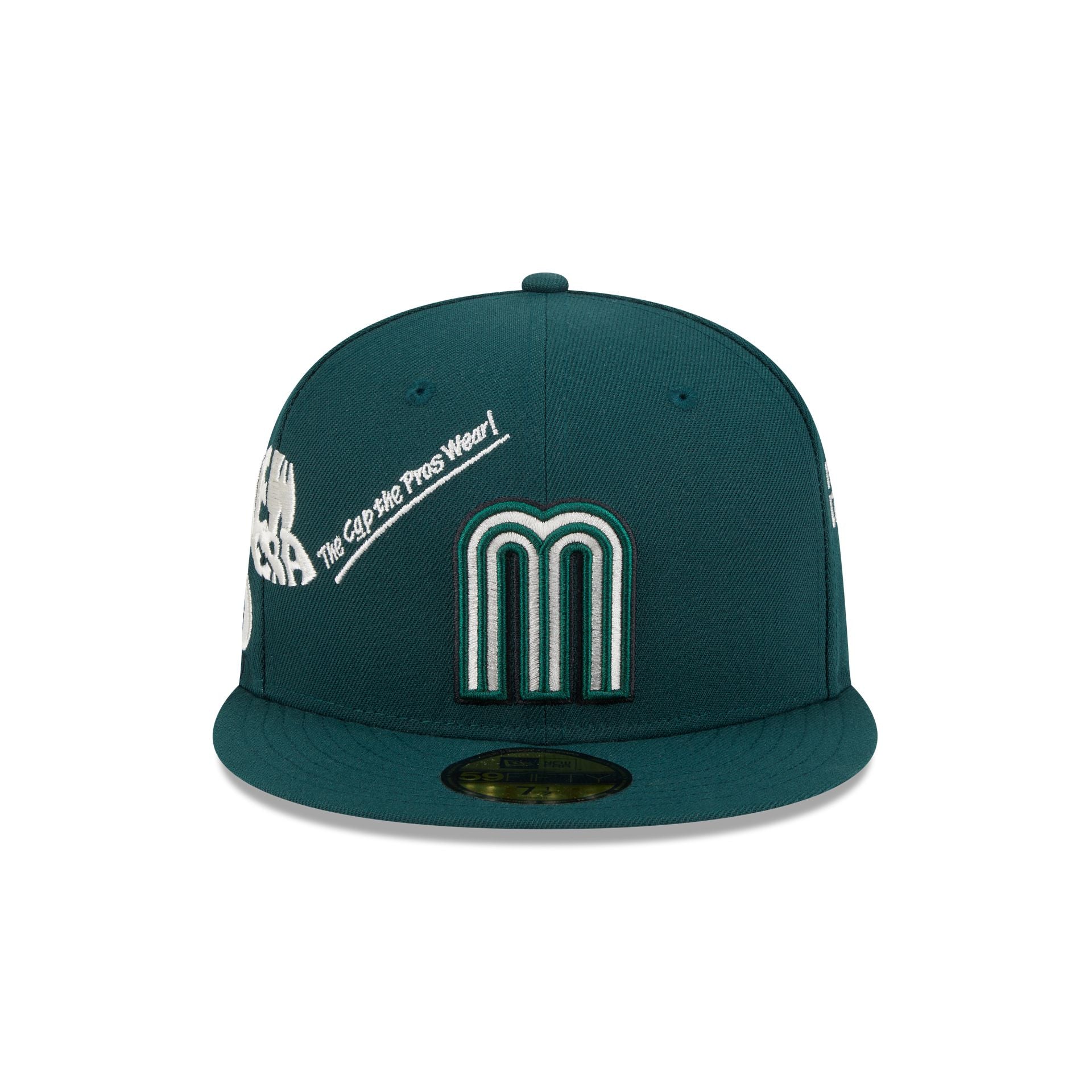 60673934_59FIFTY_COLLECTION_GRN_F-1.jpg