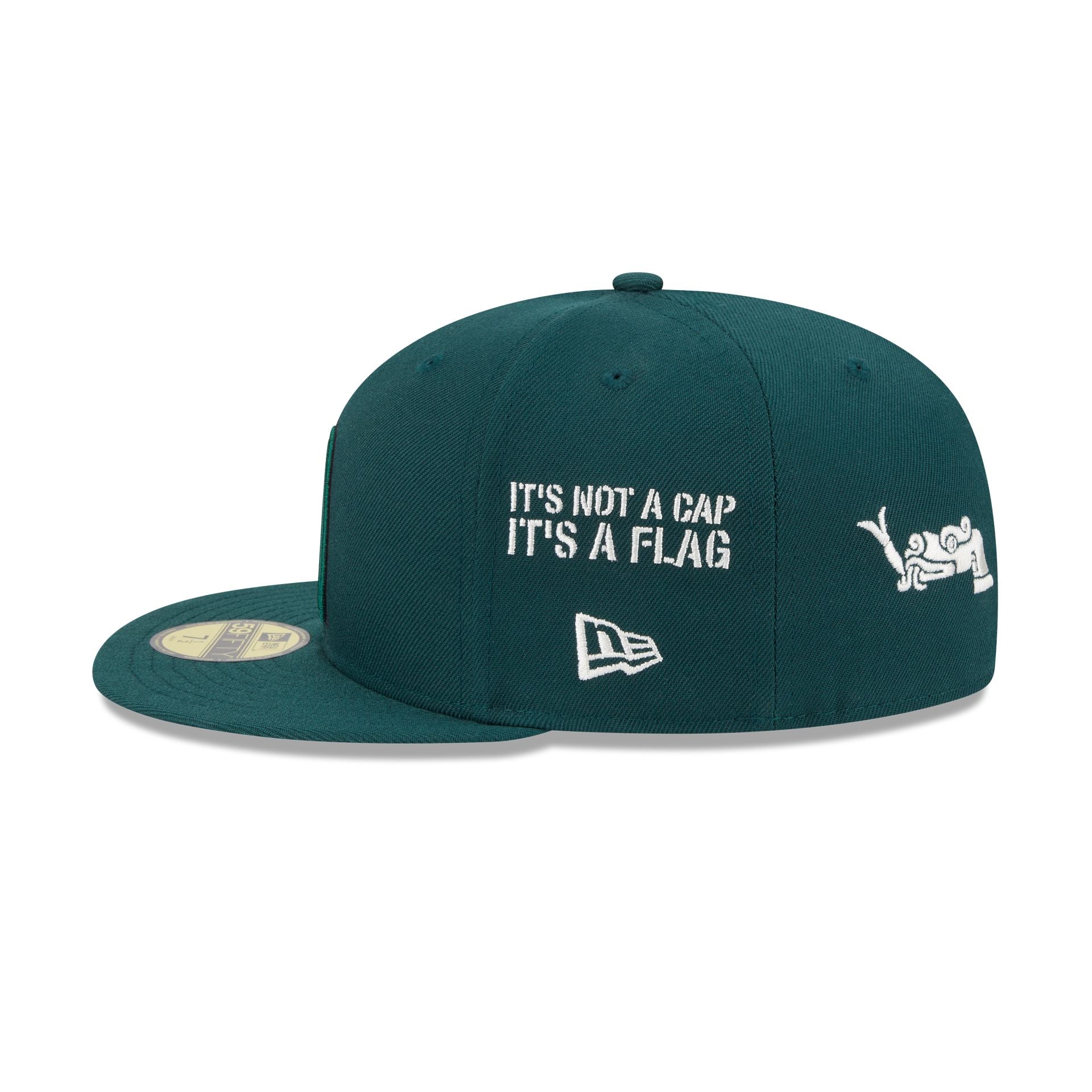 60673934_59FIFTY_COLLECTION_GRN_LSIDE-1.jpg