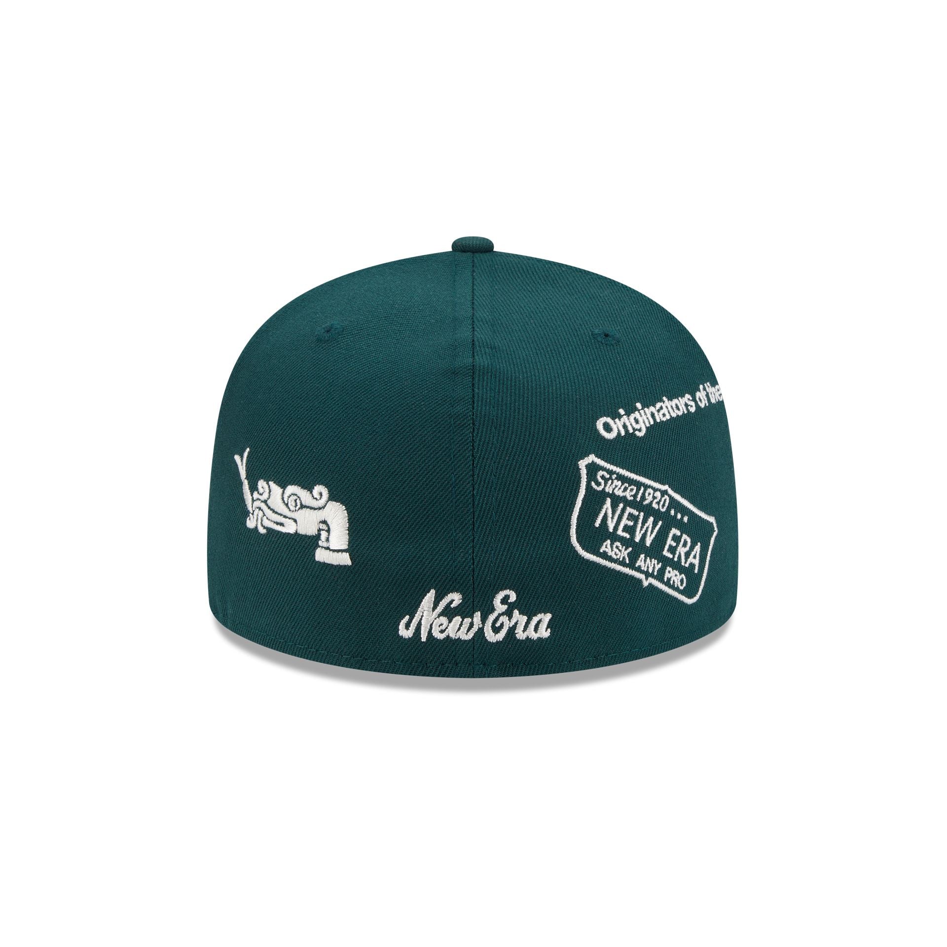 60673934_59FIFTY_COLLECTION_GRN_R-1.jpg