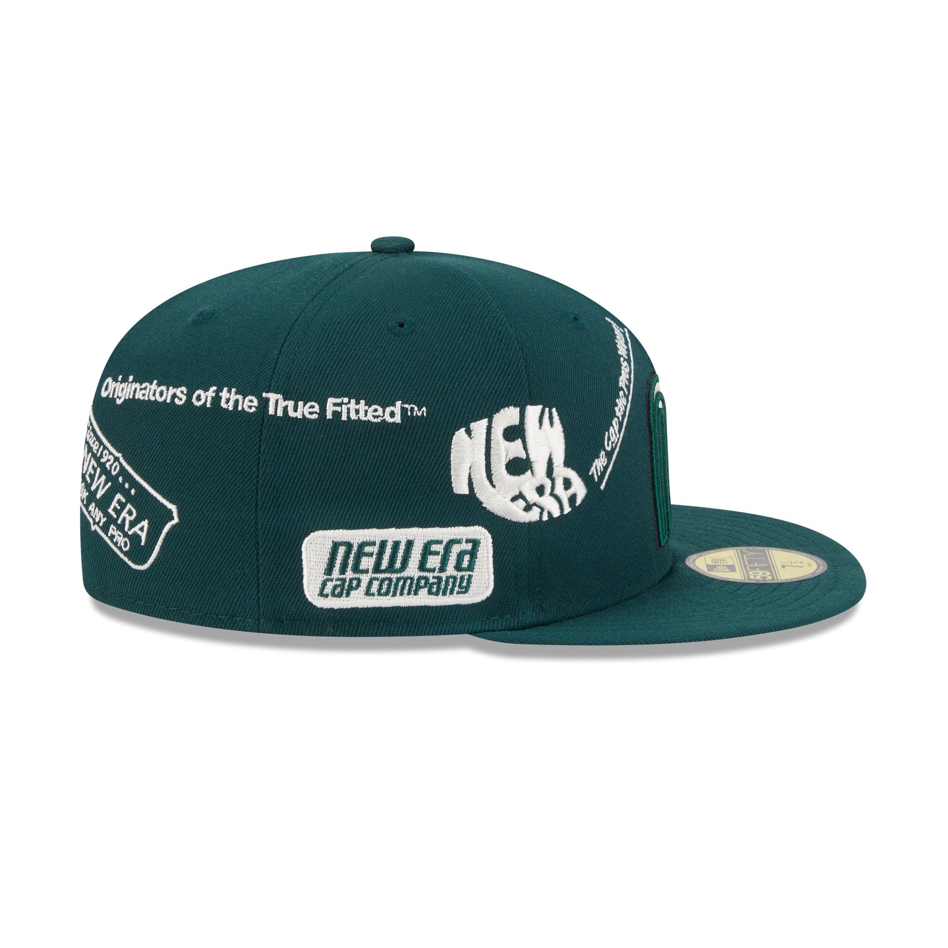 60673934_59FIFTY_COLLECTION_GRN_RSIDE-1.jpg