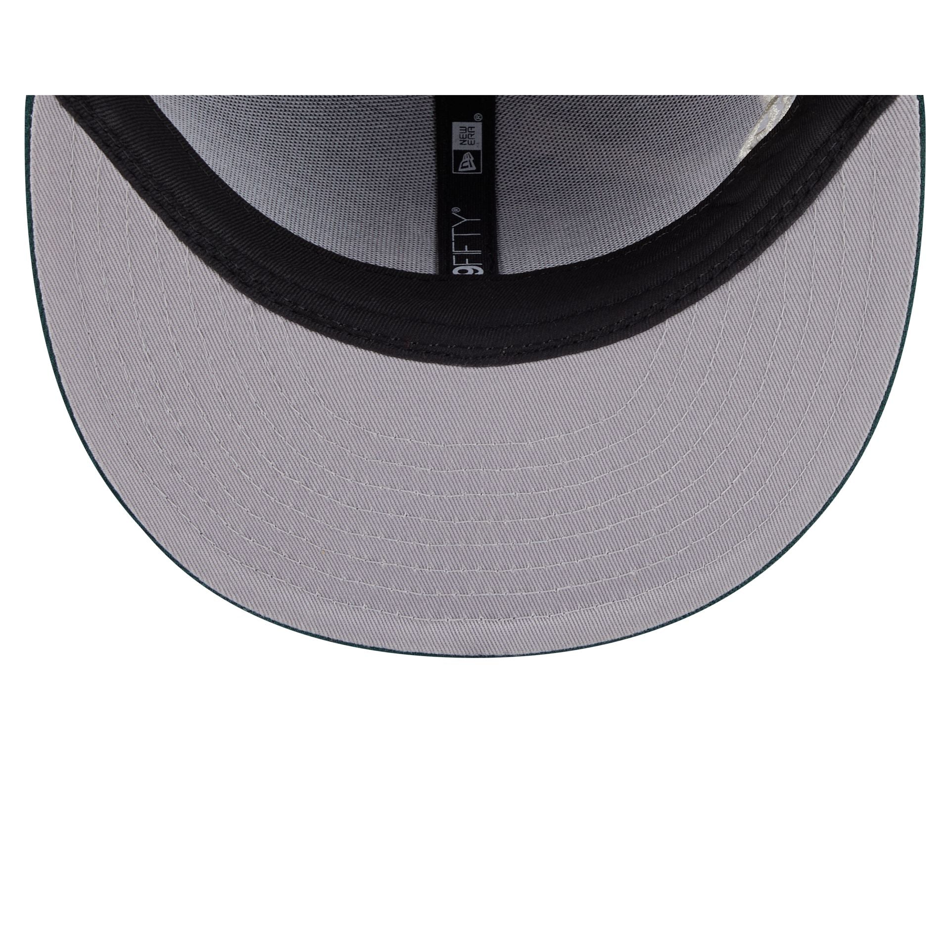 60673934_59FIFTY_COLLECTION_GRN_UV-1.jpg