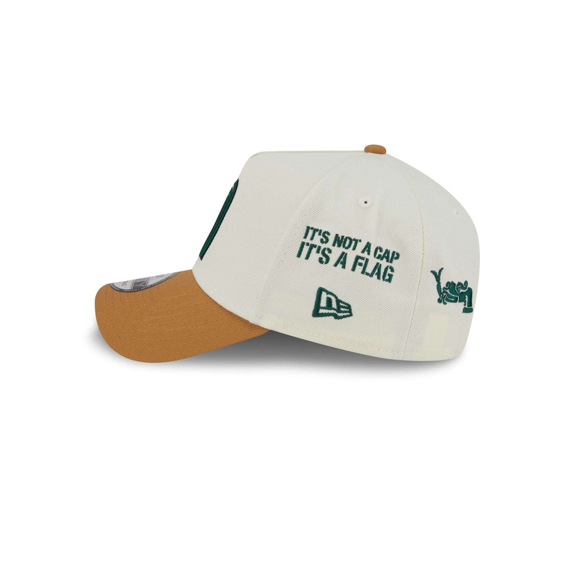 60673949_9FORTY_AF_COLLECTION_CHRM_LSIDE-1.jpg