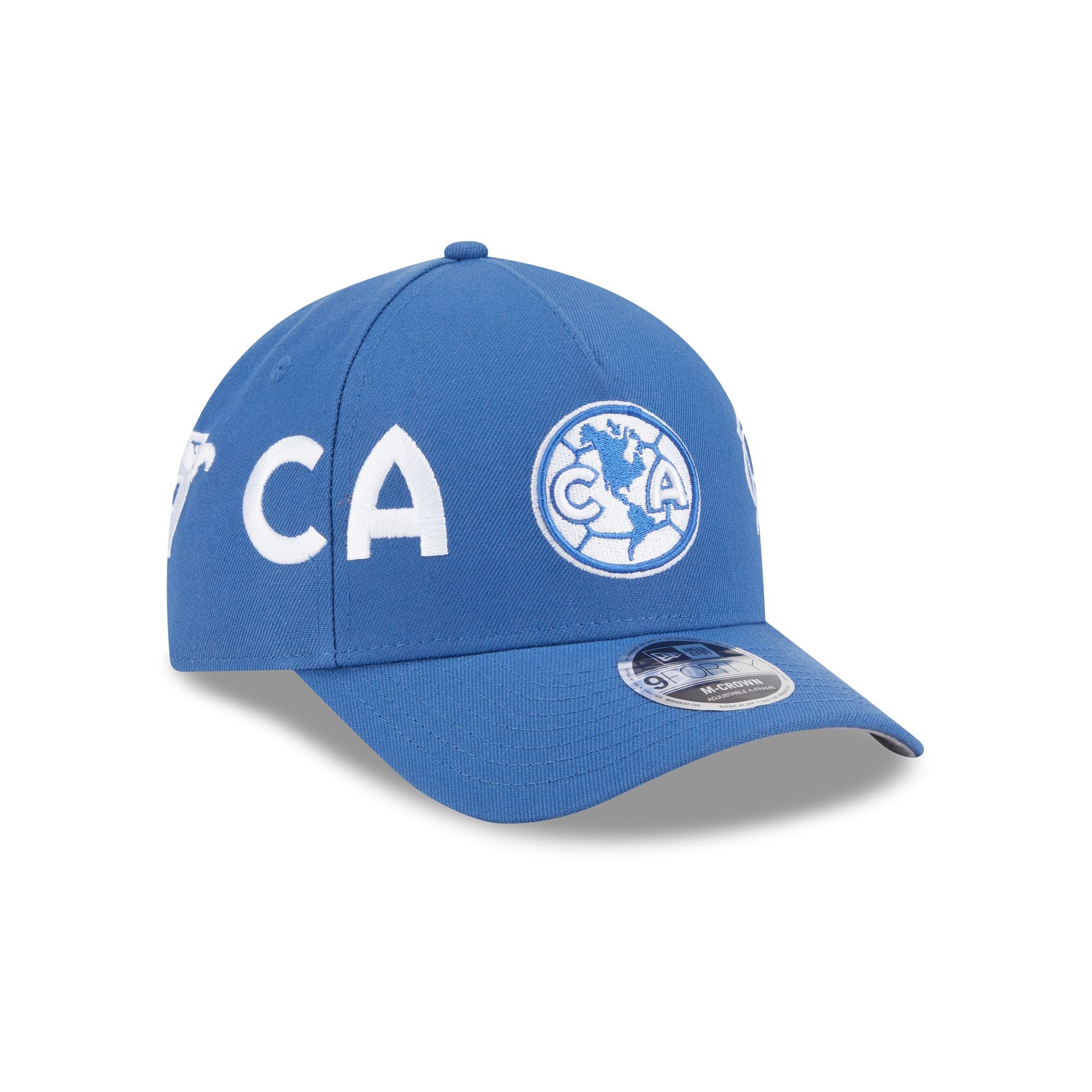 60673954_9FORTYMCAFTRUCKER_LMXRetro20FW25_TIJXOL_IND_3QR-1.jpg