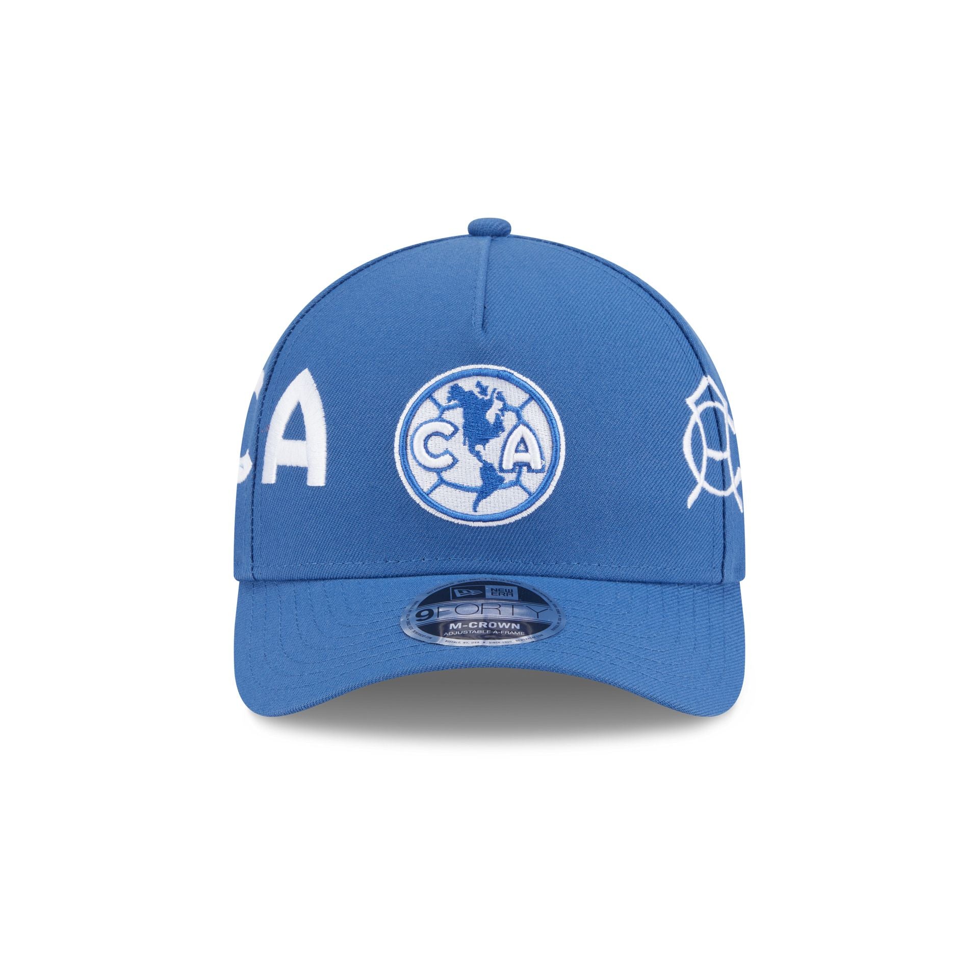 60673954_9FORTYMCAFTRUCKER_LMXRetro20FW25_TIJXOL_IND_F-1.jpg