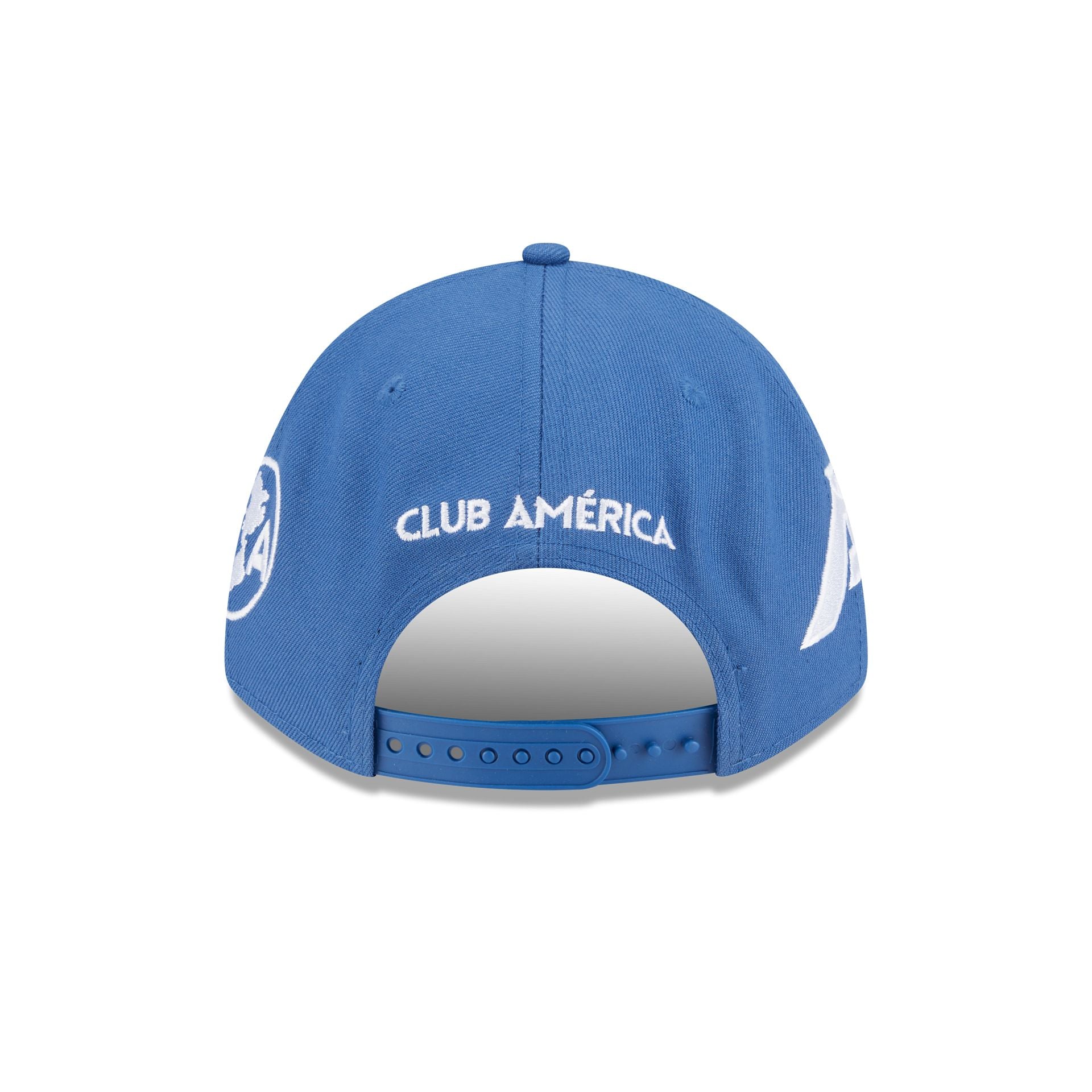 60673954_9FORTYMCAFTRUCKER_LMXRetro20FW25_TIJXOL_IND_R-1.jpg