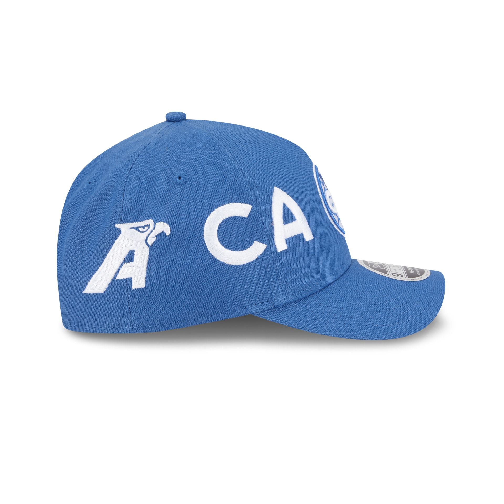 60673954_9FORTYMCAFTRUCKER_LMXRetro20FW25_TIJXOL_IND_RSIDE-1.jpg