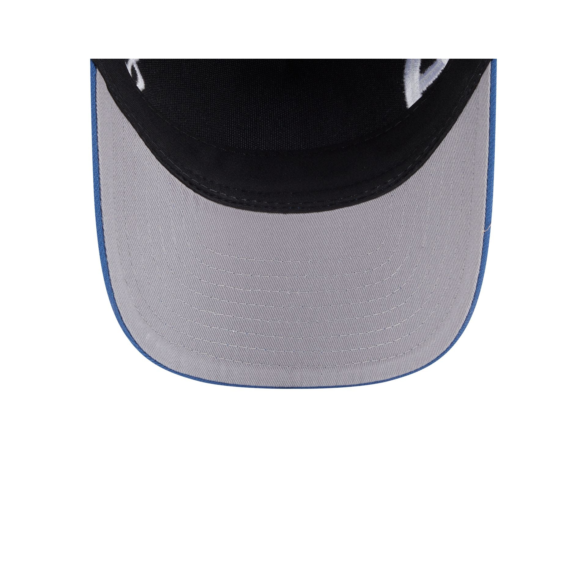 60673954_9FORTYMCAFTRUCKER_LMXRetro20FW25_TIJXOL_IND_UV-1.jpg