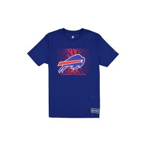 2025 Training Digi Shadow T-Shirt