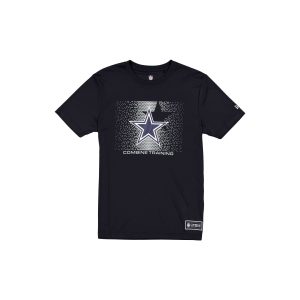 2025 Training Digi Shadow T-Shirt