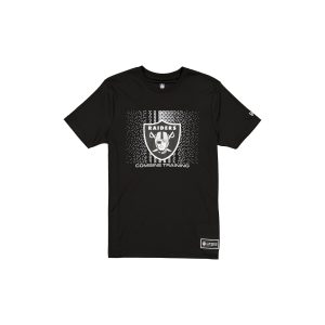 2025 Training Digi Shadow T-Shirt