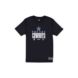 2025 Training T-Shirt