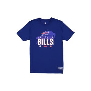 2025 Training T-Shirt