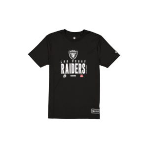 2025 Training T-Shirt