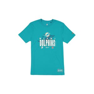 2025 Training T-Shirt