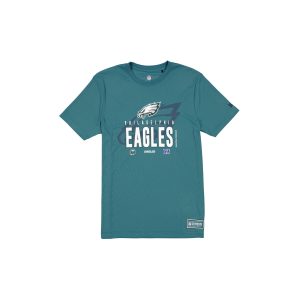 2025 Training T-Shirt