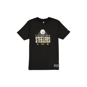 2025 Training T-Shirt