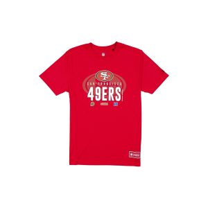 2025 Training T-Shirt