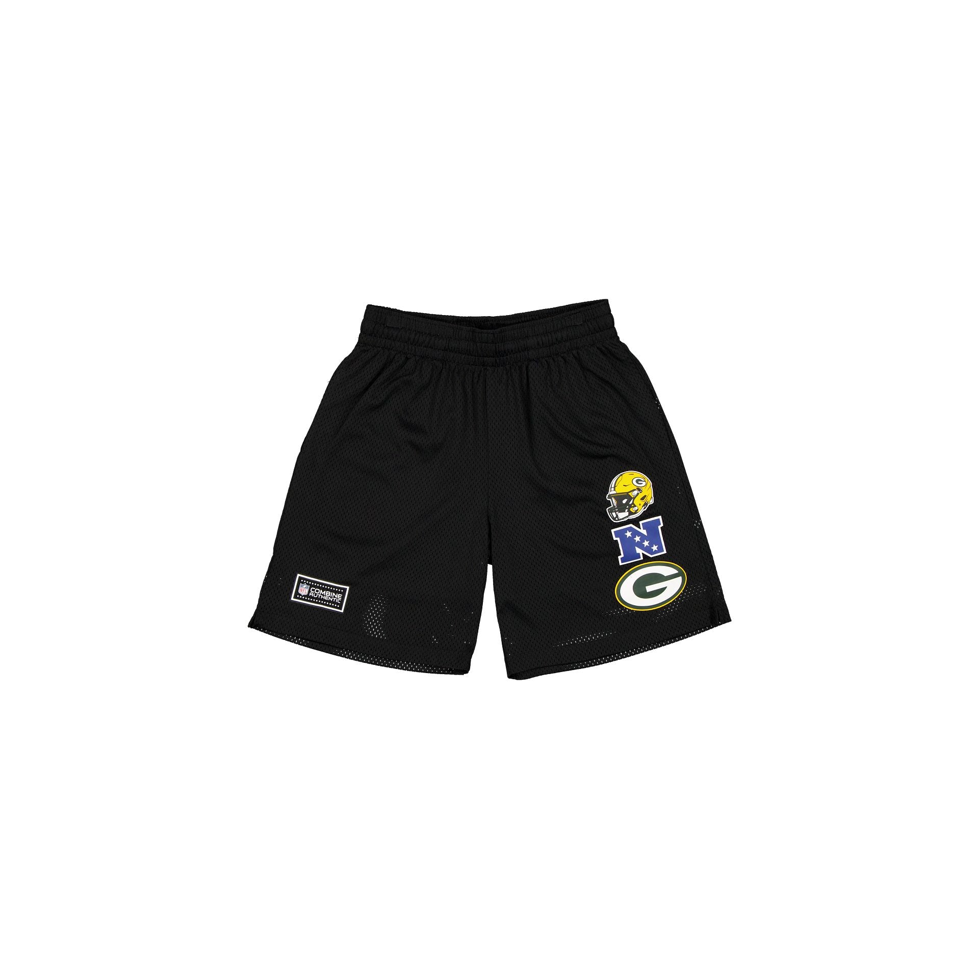 60674061_SHORTS_NFL25_TRAININGCAMP_GREPAC_BLK_F-1.jpg