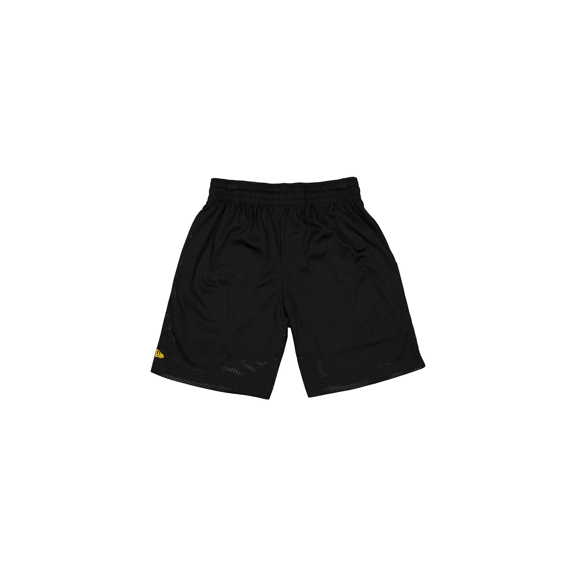 60674061_SHORTS_NFL25_TRAININGCAMP_GREPAC_BLK_R-1.jpg
