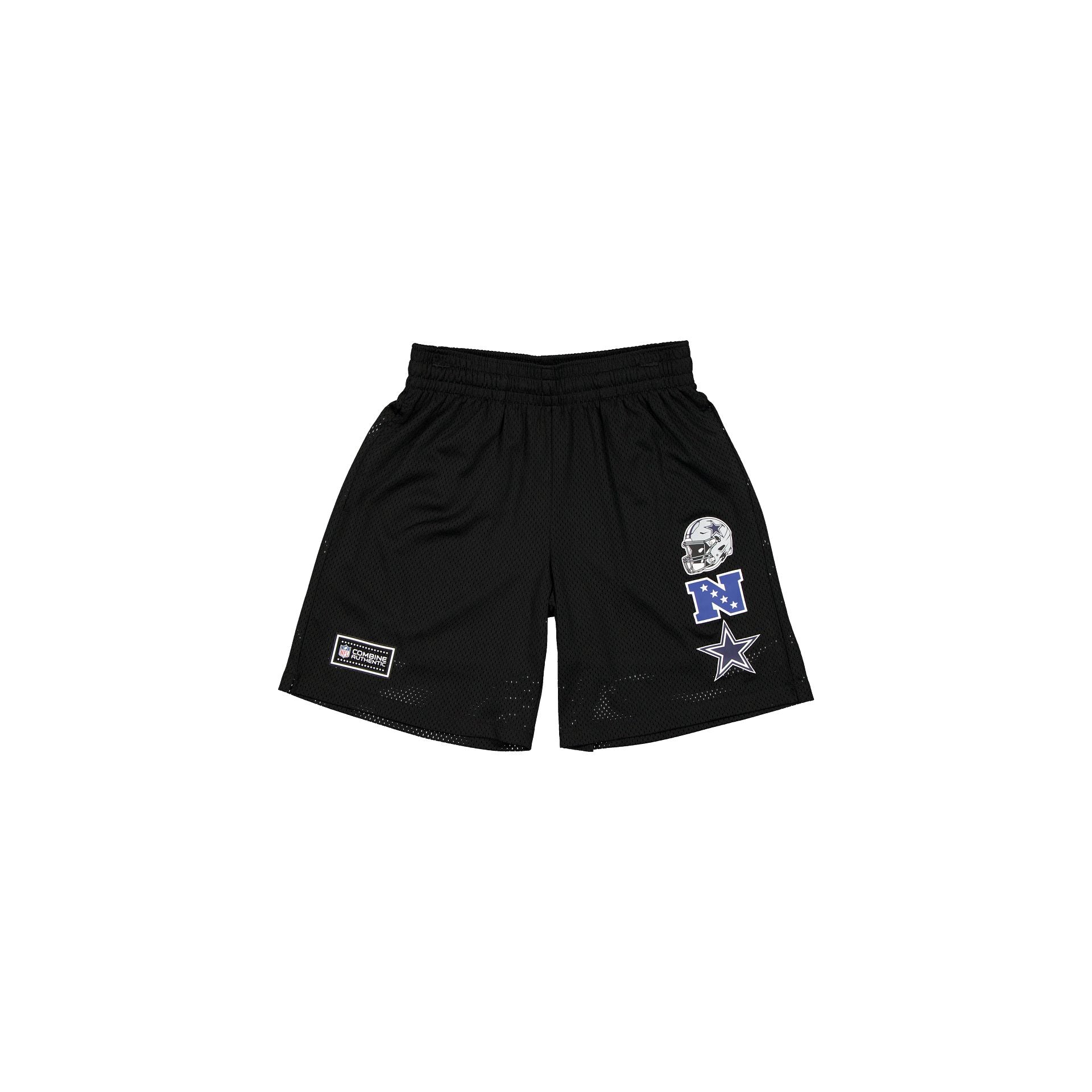 60674066_SHORTS_NFL25_TRAININGCAMP_DALCOW_BLK_F-1.jpg