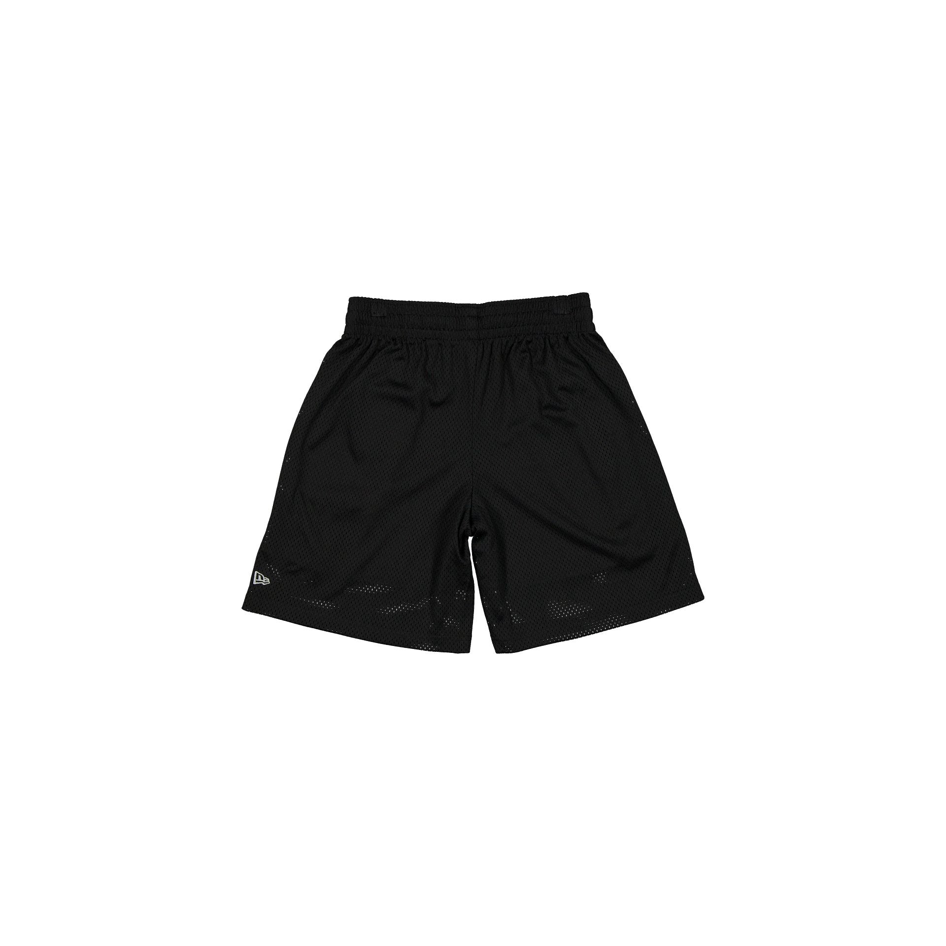 60674066_SHORTS_NFL25_TRAININGCAMP_DALCOW_BLK_R-1.jpg