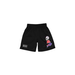 2025 Training Shorts