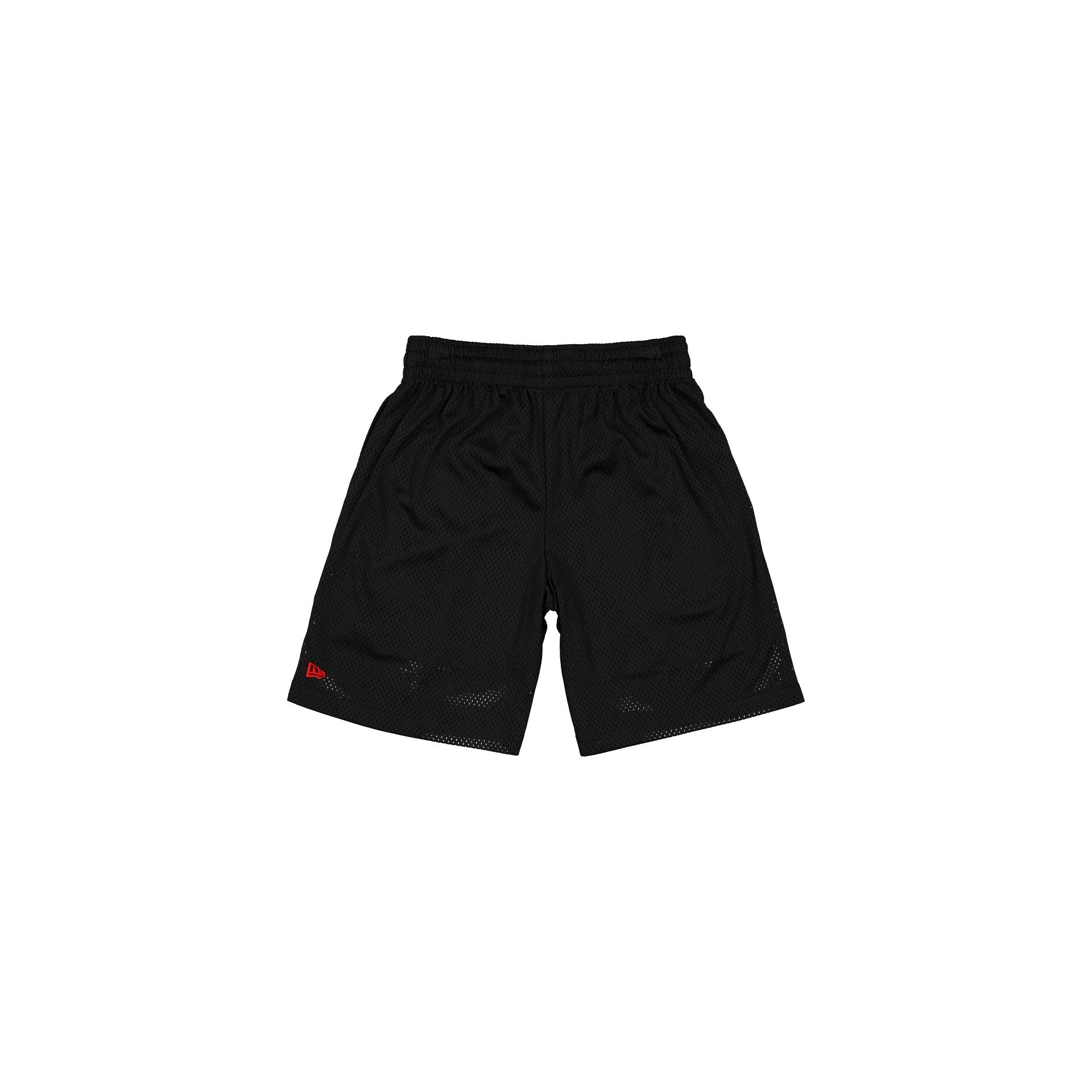 60674071_SHORTS_NFL25_TRAININGCAMP_BUFBIL_BLK_R-1.jpg