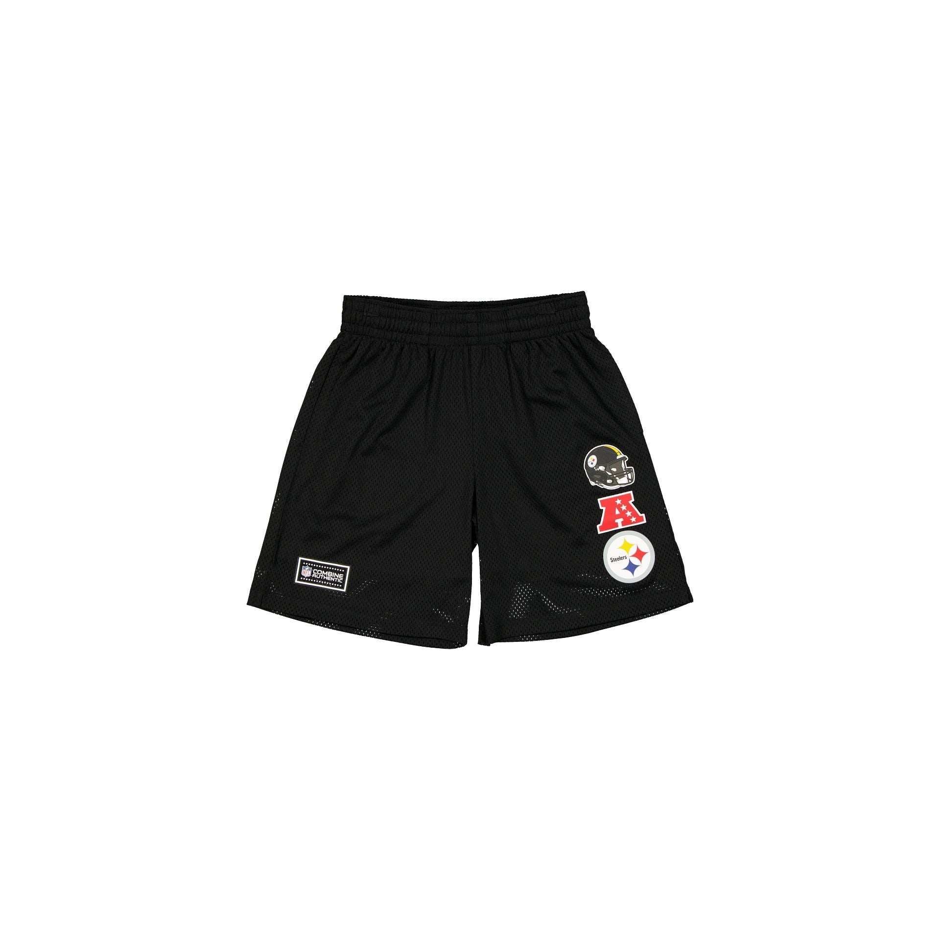 60674074_SHORTS_NFL25_TRAININGCAMP_PITSTE_BLK_F-1.jpg