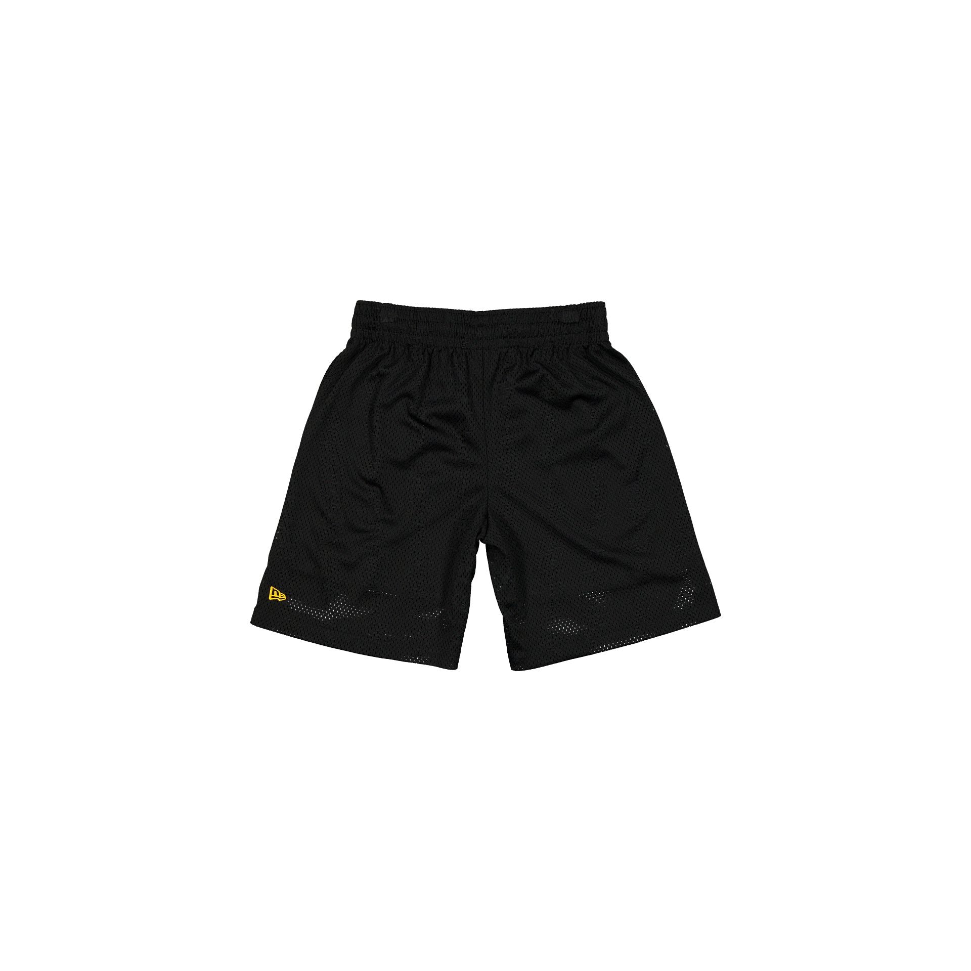 60674074_SHORTS_NFL25_TRAININGCAMP_PITSTE_BLK_R-1.jpg