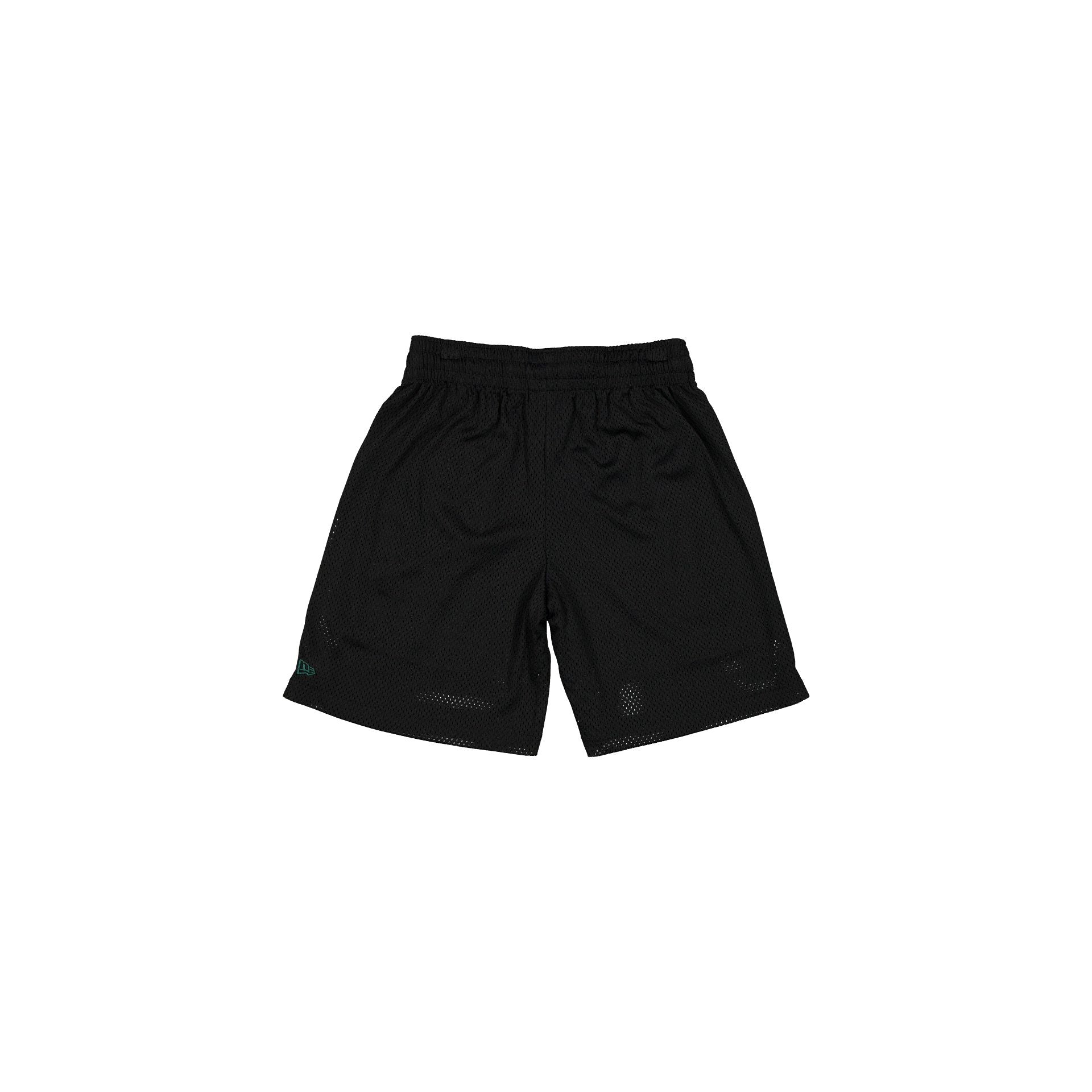 60674075_SHORTS_NFL25_TRAININGCAMP_PHIEAG_BLK_R-1.jpg