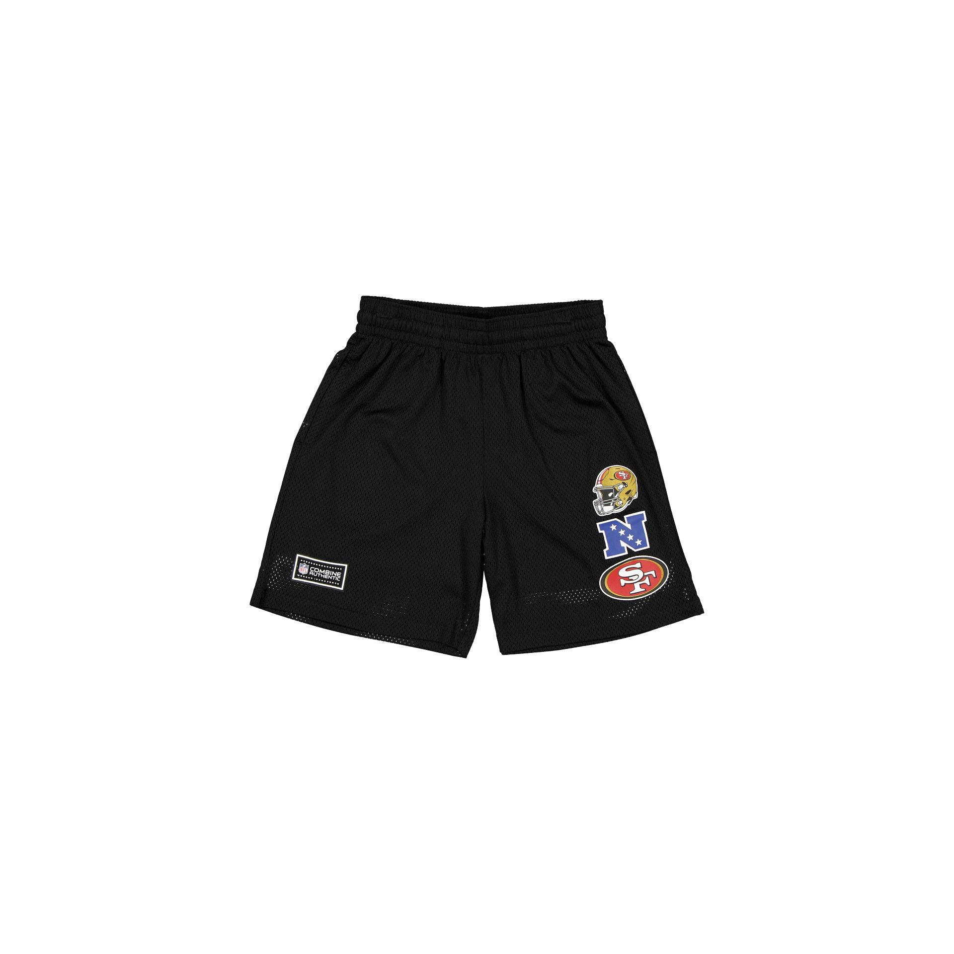 60674077_SHORTS_NFL25_TRAININGCAMP_SAF49E_BLK_F.jpg
