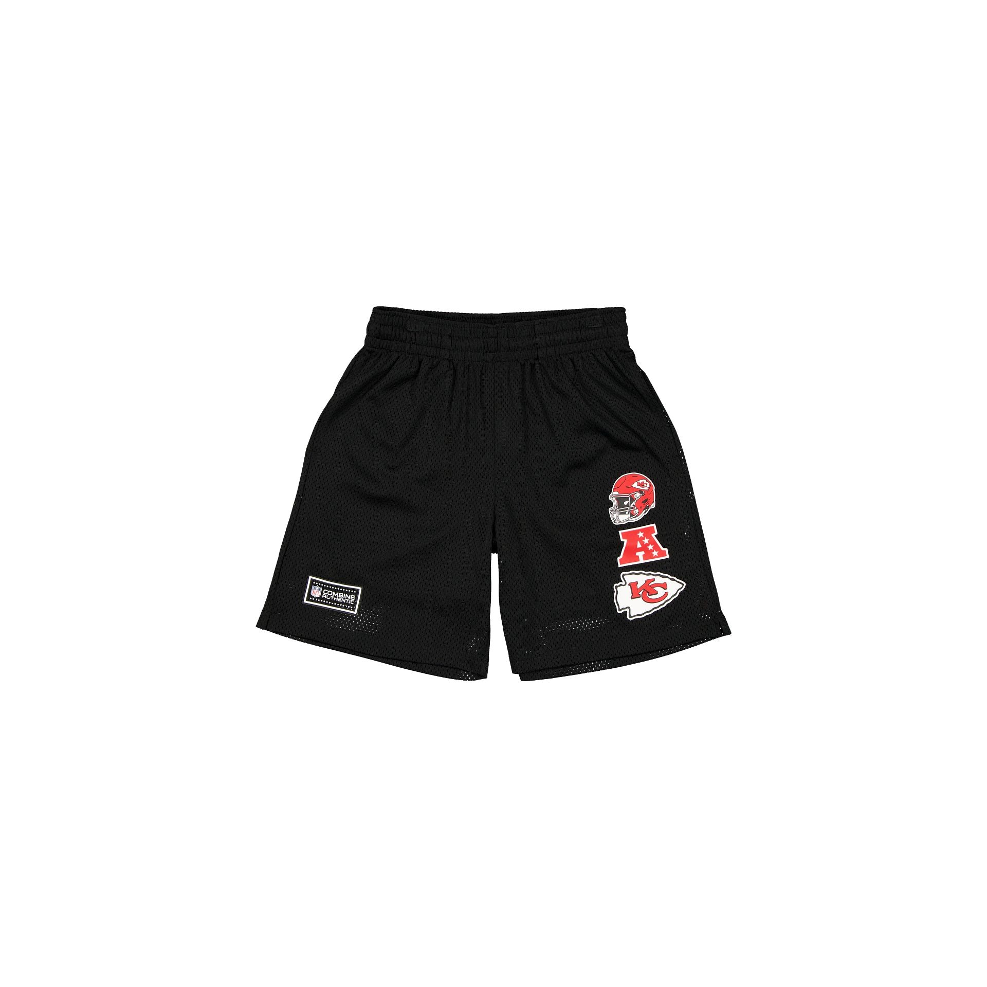 60674083_SHORTS_NFL25_TRAININGCAMP_KANCHI_BLK_F-1.jpg