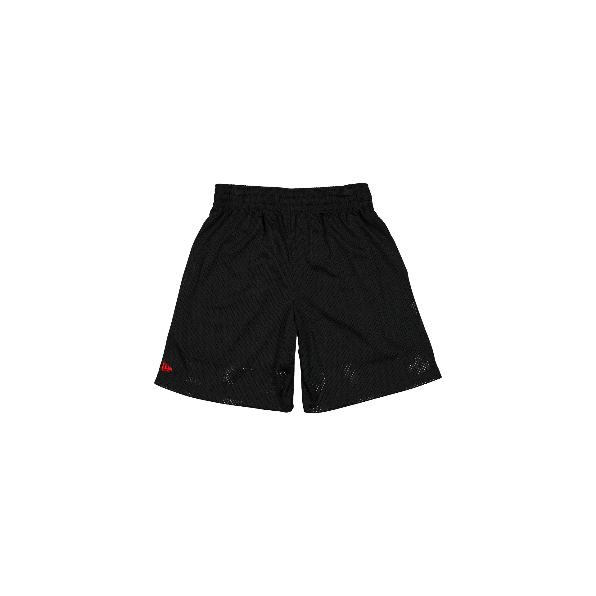 60674083_SHORTS_NFL25_TRAININGCAMP_KANCHI_BLK_R-1.jpg