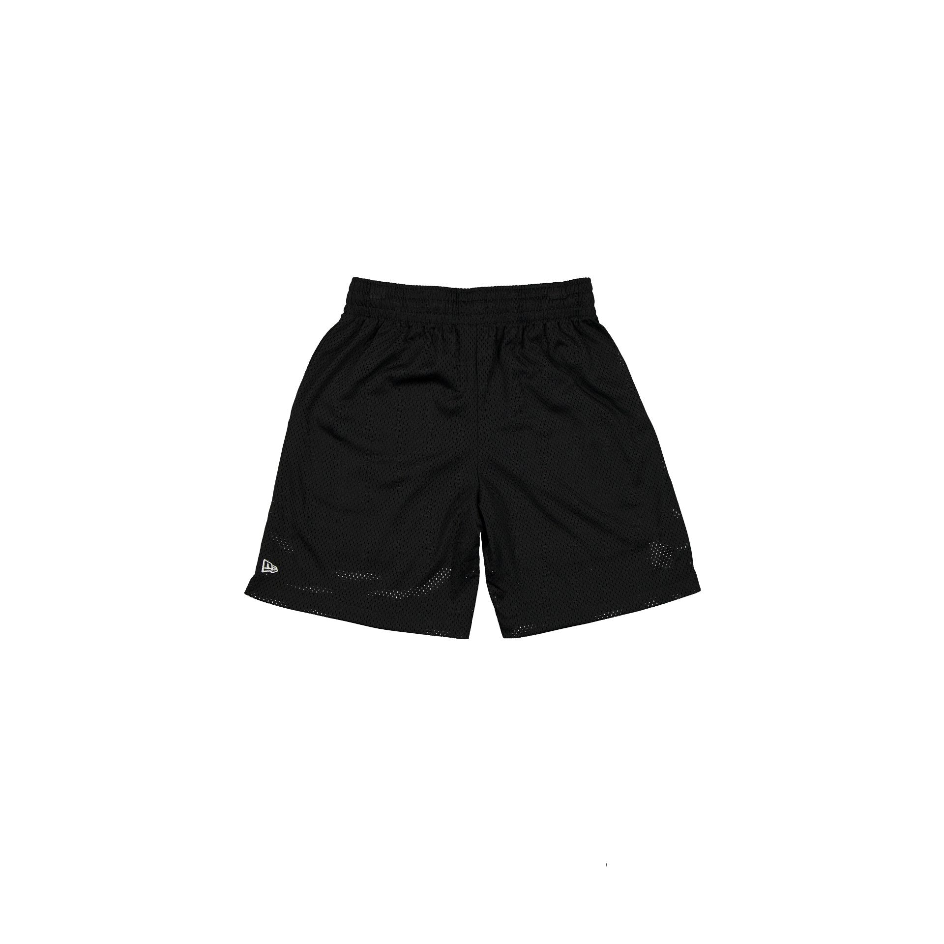 60674085_SHORTS_NFL25_TRAININGCAMP_LASRAI_BLK_R-1.jpg