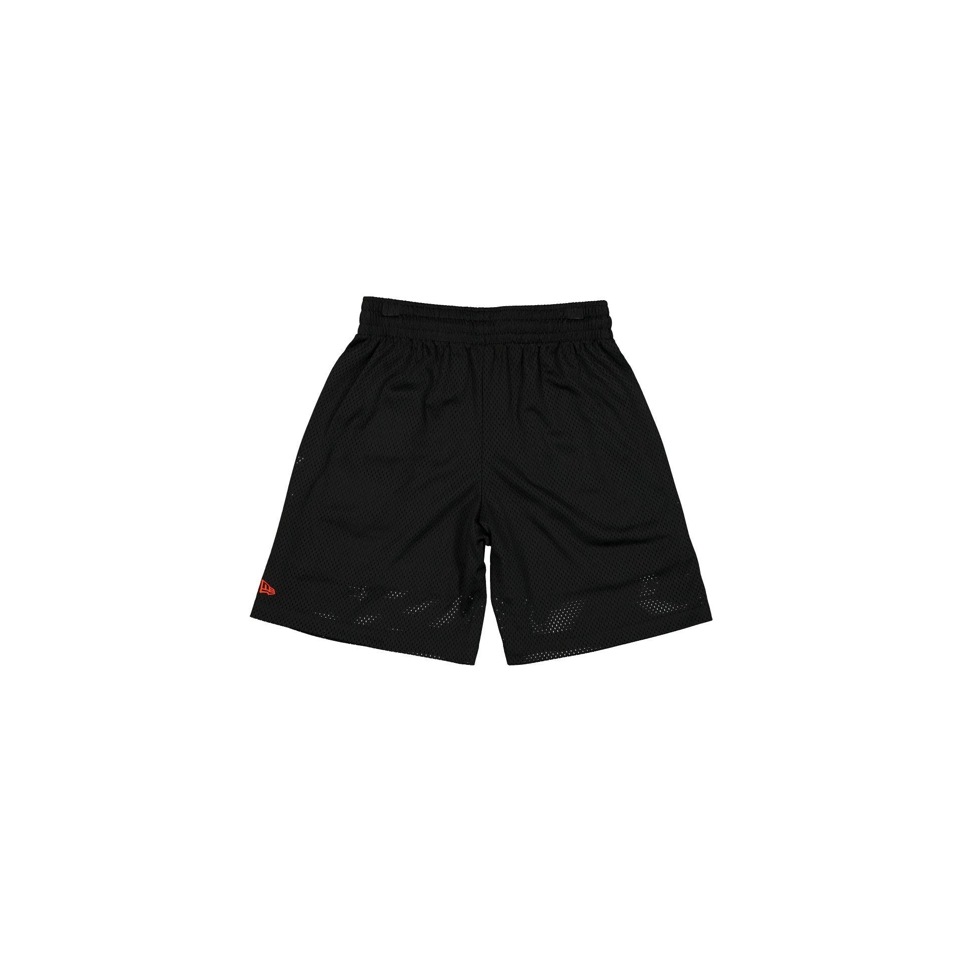 60674086_SHORTS_NFL25_TRAININGCAMP_MIADOL_BLK_R-1.jpg
