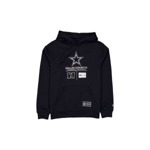 2025 Training Hoodie