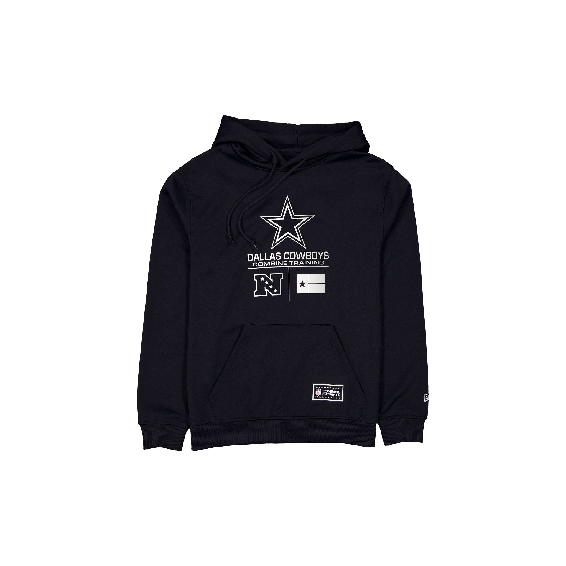 60674094_HOODIE_NFL25_TRAININGCAMP_DALCOW_NAV_F.jpg