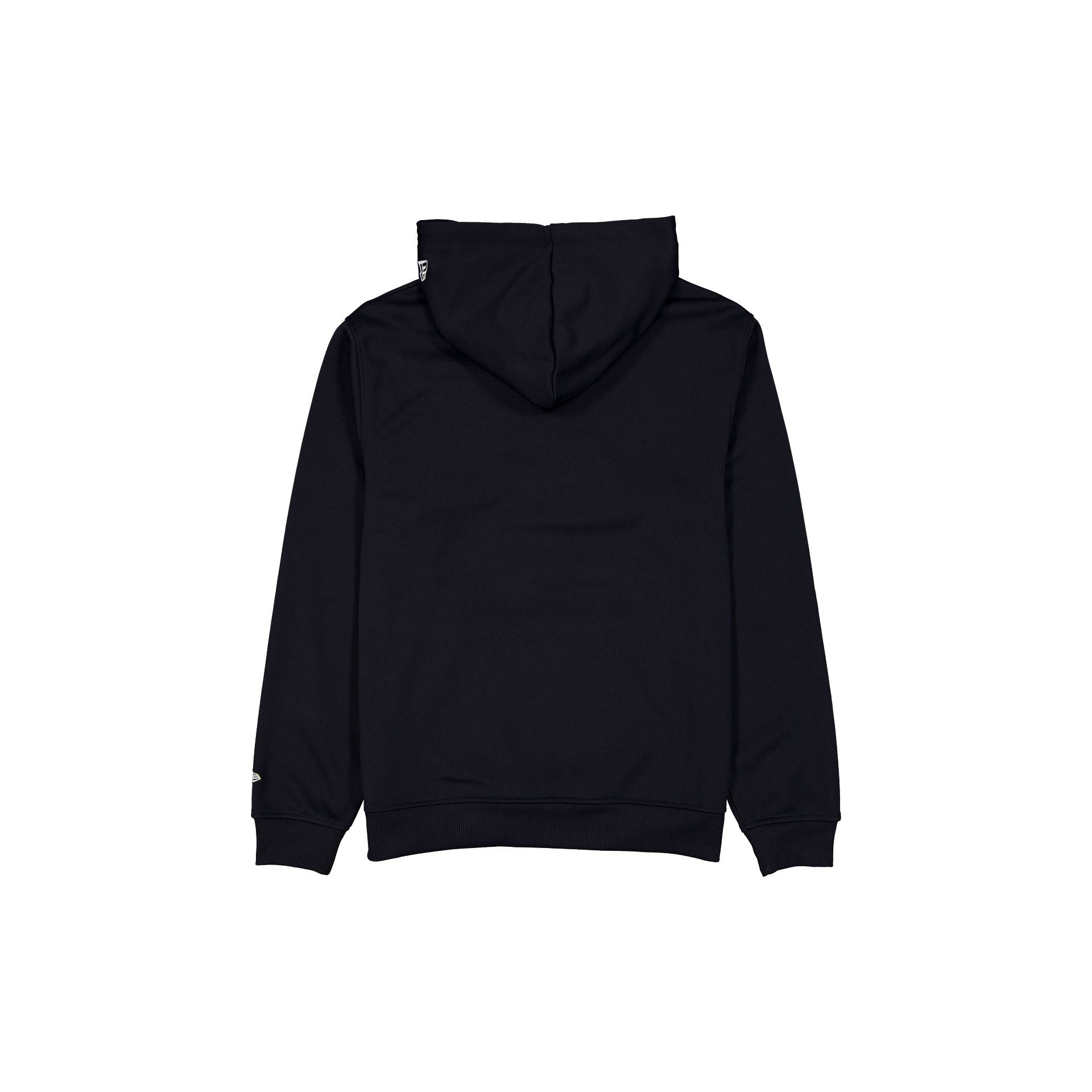 60674094_HOODIE_NFL25_TRAININGCAMP_DALCOW_NAV_R-1.jpg