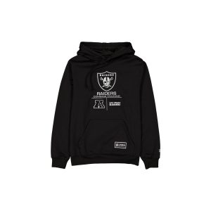 2025 Training Hoodie