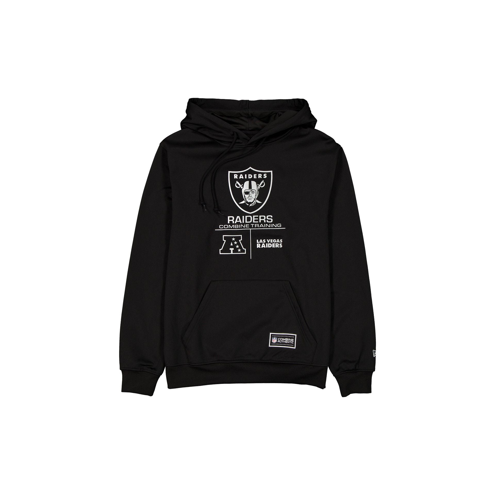 60674110_HOODIE_NFL25_TRAININGCAMP_LASRAI_BLK_F.jpg