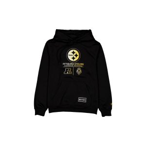 2025 Training Hoodie