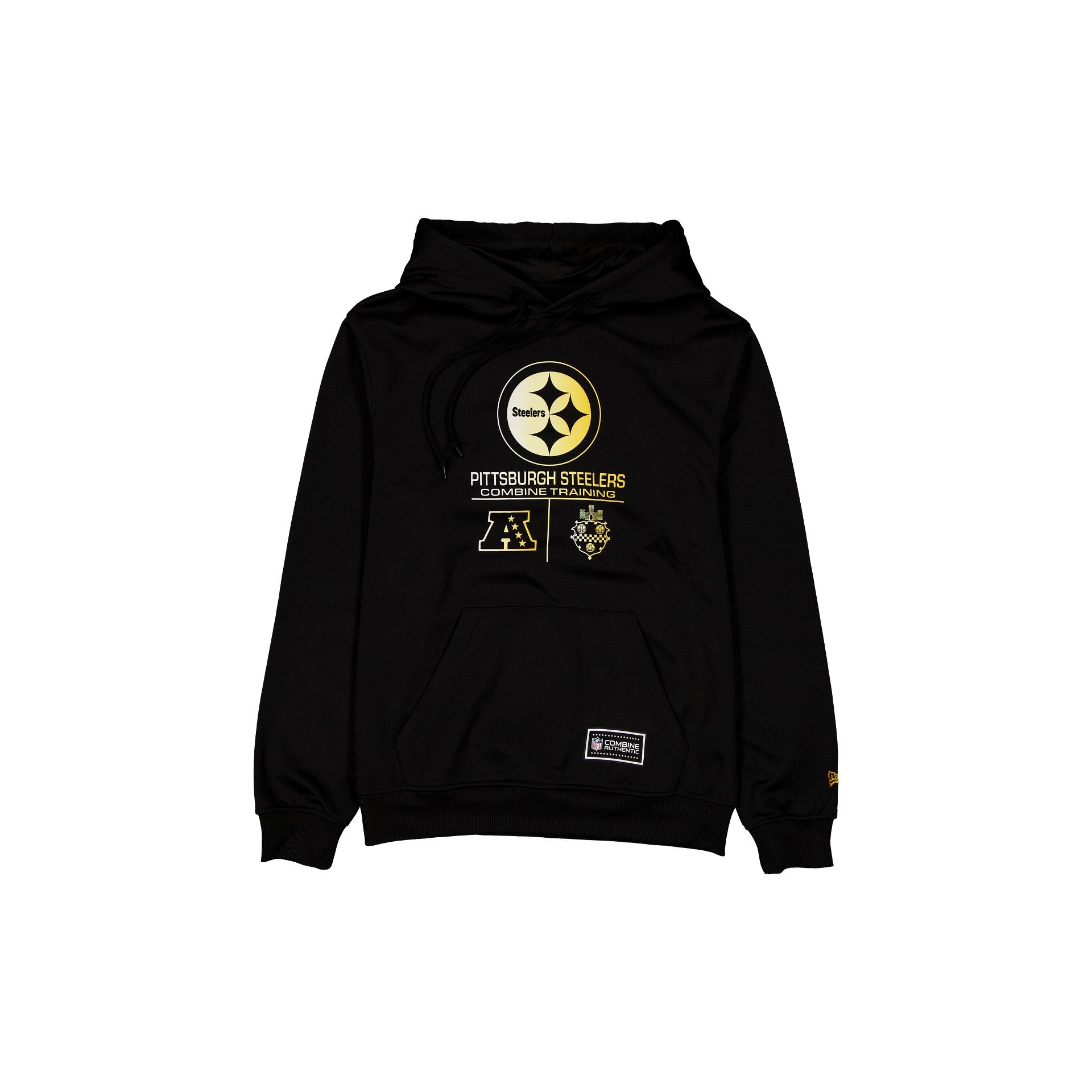 60674117_HOODIE_NFL25_TRAININGCAMP_PITSTE_BLK_F.jpg