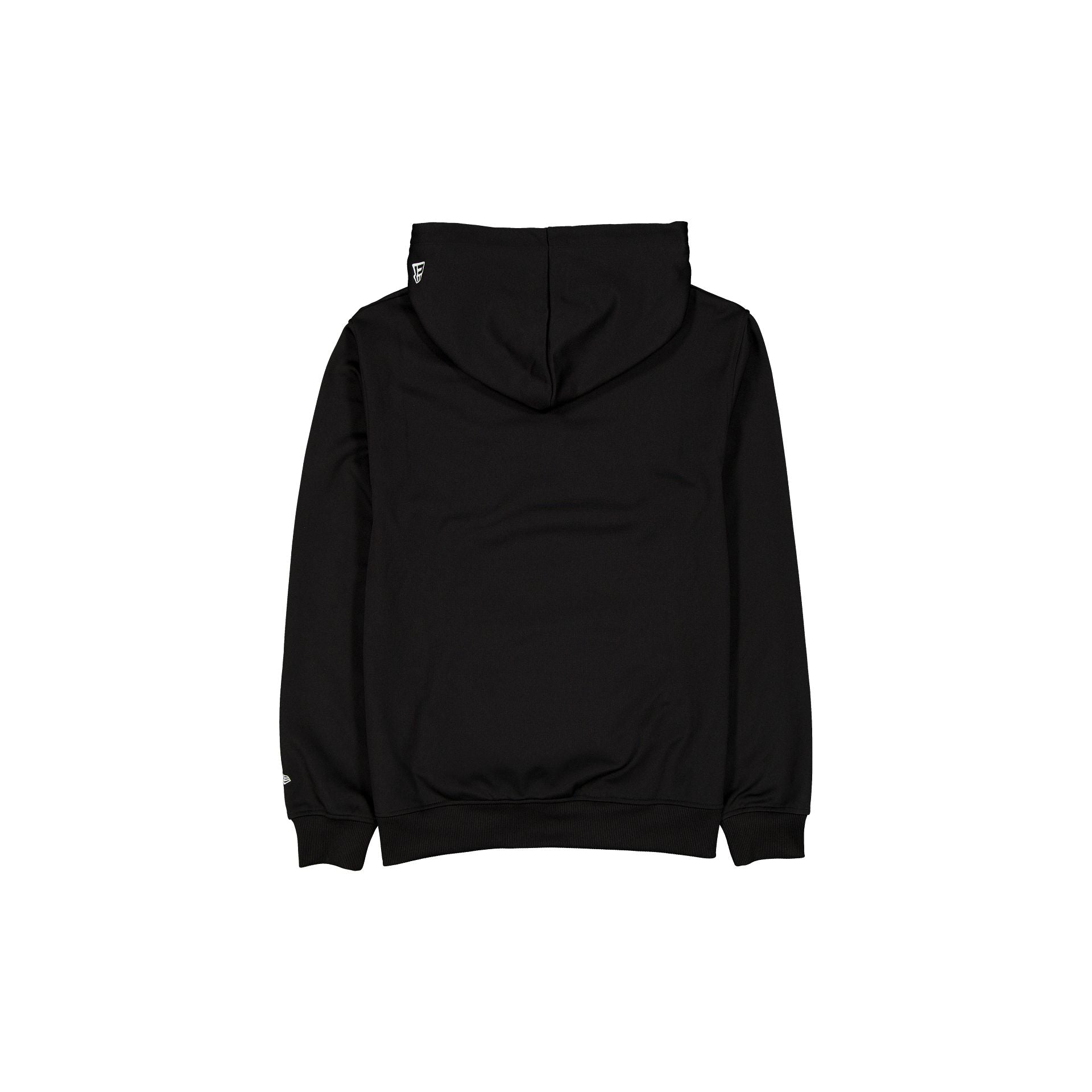 60674117_HOODIE_NFL25_TRAININGCAMP_PITSTE_BLK_R-1.jpg