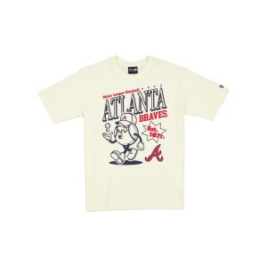 Sport Classics Chrome White T-Shirt