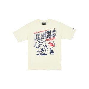 Sport Classics Chrome White T-Shirt