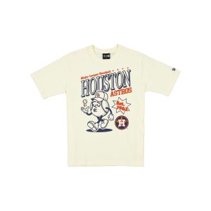 Sport Classics Chrome White T-Shirt