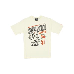 Sport Classics Chrome White T-Shirt