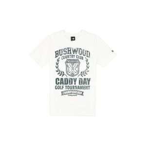 Bushwood Country Club T-Shirt
